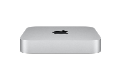 Máy Tính Để Bàn Apple Mac Mini Late 2020 (mgnt3sa/a)