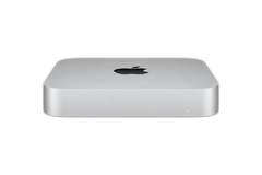  Máy Tính Để Bàn Apple Mac Mini Late 2020 (mgnt3sa/a) 