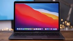  Bản cập nhật macOS Big Sur với thiết kế lấy cảm hứng từ iOS, cùng nhiều tiện ích bổ sung sẽ được phát hành vào 12/11 