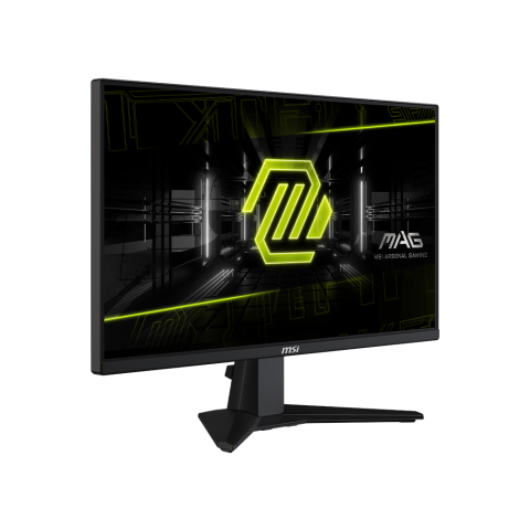 Màn hình Gaming MSI MAG 255XFV