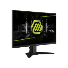  Màn hình Gaming MSI MAG 255XFV 