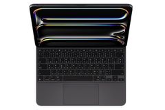  Magic Keyboard cho iPad Pro M4 11 inch 