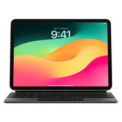  Bàn phím Apple Magic Keyboard cho iPad Air 13 inch M2 