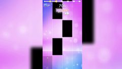  Hướng dẫn tải và trải nghiệm Magic Tiles 3 trên máy tính 