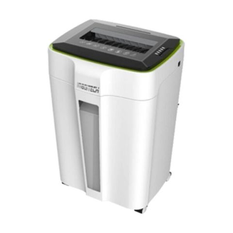 Máy Hủy Giấy Magitech Dm-300m
