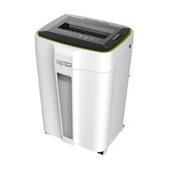  Máy Hủy Giấy Magitech Dm-300c 