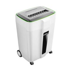  Máy Hủy Giấy Magitech Dm-220c 