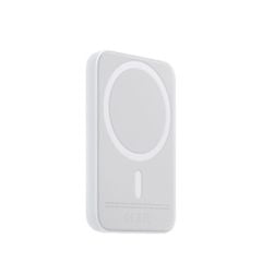  Baseus Ra Mắt Sạc Dự Phòng Magsafe 