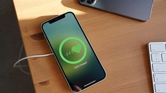 iPhone 12 series và phụ kiện MagSafe có thể gây nguy hiểm cho người đeo máy trợ tim, nguyên nhân là do...
