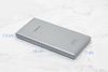Pin sạc dự phòng Polymer 10.000mAh Type C PD 25W Samsung EB-P3300 Xám