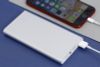 Pin sạc dự phòng Polymer 10.000 mAh Type C eSaver PJ JP106S