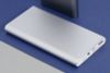 Pin sạc dự phòng Polymer 10.000 mAh Type C eSaver PJ JP106S