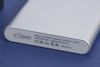 Pin sạc dự phòng Polymer 10.000 mAh Type C eSaver PJ JP106S