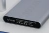 Pin sạc dự phòng Polymer 10.000 mAh Type C eSaver PJ JP106S
