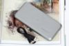 Pin sạc dự phòng không dây Polymer 10.000mAh Type C PD QC3.0 Energizer QE10007PQ Xám