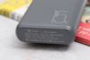 Pin sạc dự phòng Polymer 15.000mAh Type C Xmobile PJ JP200 Xám