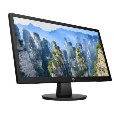 Màn Hình Hp 21.5-inch V22 9sv79aa