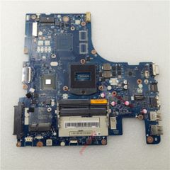  Mainboard Lenovo B50-30 Touch 