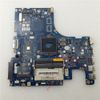Mainboard Lenovo B50-30 Touch