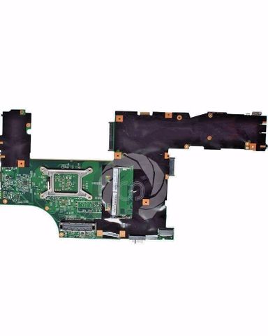 Mainboard Lenovo B4400S