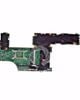Mainboard Lenovo B490
