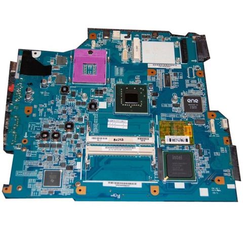 Mainboard Sony Vaio Sve-14133Cf/W