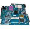 Mainboard Sony Vaio Sve-14133Cf/W
