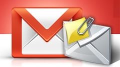  Cách gửi và tải file đính kèm trong Gmail nhanh chóng, dễ dàng 