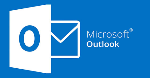 Cách đăng ký, tạo tài khoản mail Outlook trên máy tính, điện thoại