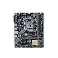  Mainboard ASUS B150M-A 