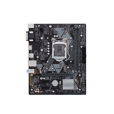 Mainboard ASUS H310M-A