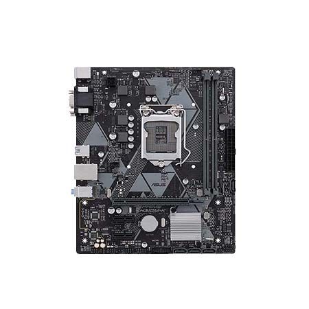 Mainboard ASUS H310M-K