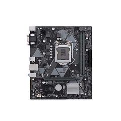  Mainboard ASUS H310M-K 