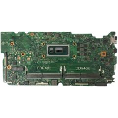  Main dell inspiron 15-7590 7591 2 in 1 