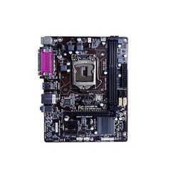  Mainboard Gigabyte H81M-DS2V 