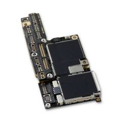 Main Ipod Nano A1199