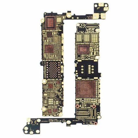 Main Ipod Nano A1366