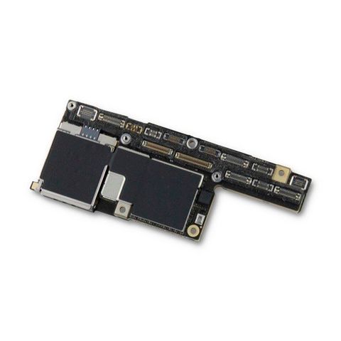 Main iPod nano