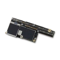 Main iPod nano