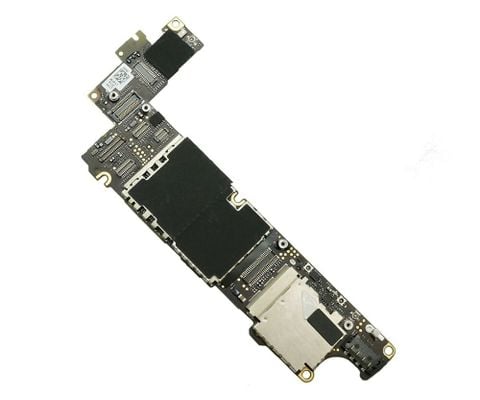 Main iPod shuffle (4th generation)