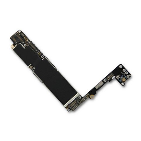Main iPod shuffle
