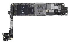 Main Ipod Special Edition U2 A1099