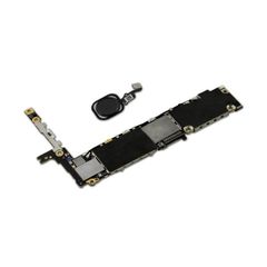 Main Ipod Touch A1288