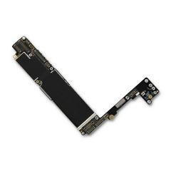 Main Ipod Touch A1367