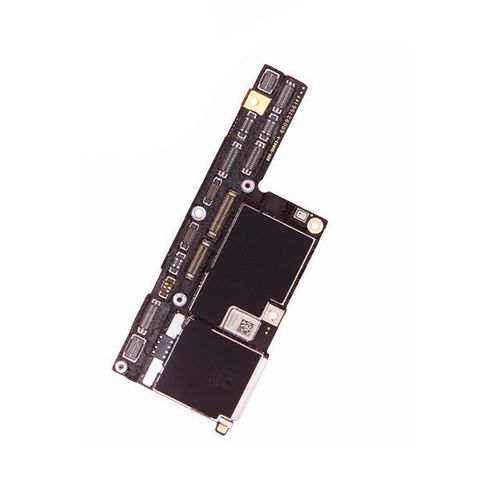 Main Ipod Touch A1574