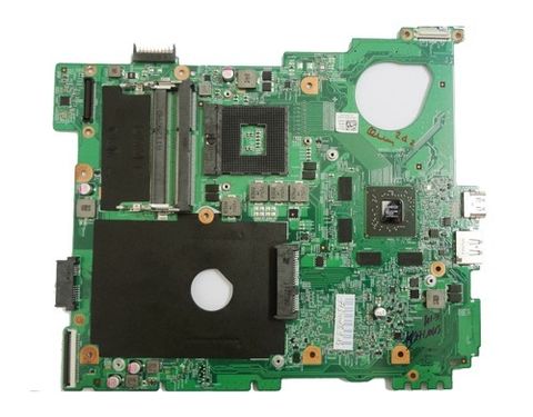 Mainboard Sony Vaio Fit Svf-14219Sg/B