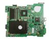Mainboard Sony Vaio Fit Svf-14219Sg/B