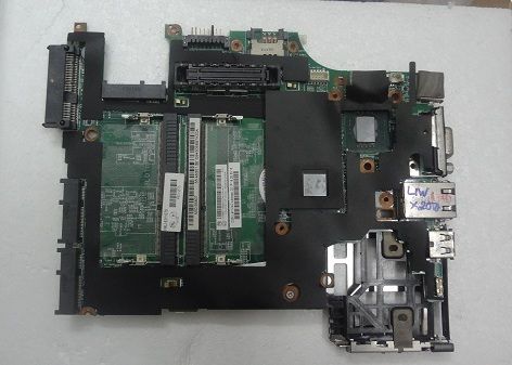 Mainboard Lenovo Thinkpad S430