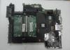 Mainboard Lenovo Thinkpad S430