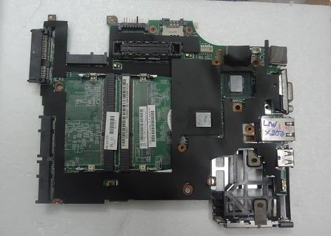 Mainboard Lenovo Thinkpad T420S